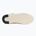 Moteriški batai Ellesse Karyn white/ black 4
