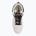 Moteriški batai Ellesse Karyn white/ black 5