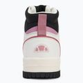 Moteriški batai Ellesse Karyn white/ black 6