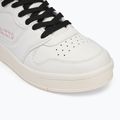 Moteriški batai Ellesse Karyn white/ black 7