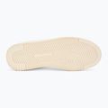 Moteriški batai Ellesse Karyn total white 4