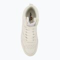 Moteriški batai Ellesse Karyn total white 5