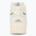 Moteriški batai Ellesse Karyn total white 6