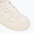 Moteriški batai Ellesse Karyn total white 7