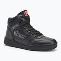 Vyriški batai Ellesse Harvie total black