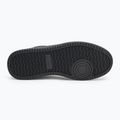 Vyriški batai Ellesse Harvie total black 4