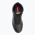 Vyriški batai Ellesse Harvie total black 5