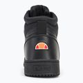 Vyriški batai Ellesse Harvie total black 6