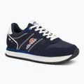 Vyriški batai Ellesse Lambert Camou blu camou