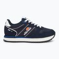 Vyriški batai Ellesse Lambert Camou blu camou 2
