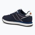 Vyriški batai Ellesse Lambert Camou blu camou 3