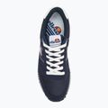 Vyriški batai Ellesse Lambert Camou blu camou 5