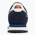 Vyriški batai Ellesse Lambert Camou blu camou 6