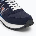 Vyriški batai Ellesse Lambert Camou blu camou 7
