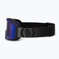 Slidinėjimo akiniai Neon Eclipse blue/royal/mirror blue 4