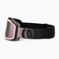 Slidinėjimo akiniai Neon Eclipse light pink/mirror light pink 4