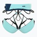 Laipiojimo apraišai Climbing Technology Iris celeste/ blunotte 3