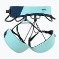 Laipiojimo apraišai Climbing Technology Iris celeste/ blunotte 4