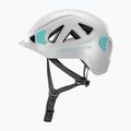 Laipiojimo šalmas Climbing Technology Eclipse white/aquamarine 2