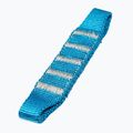 Laipiojimo juosta Climbing Technology Extender Ul Pro lightblue 2