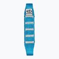 Laipiojimo juosta Climbing Technology Extender Ul Pro lightblue 3