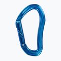 Karabinas Climbing Technology Morfo S blue