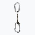 Atotampa Climbing Technology Lime silver