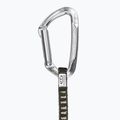 Atotampa Climbing Technology Lime silver 2