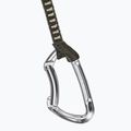Atotampa Climbing Technology Lime silver 3