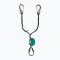 Pavadis Climbing Technology Hook It Twist 2