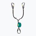 Pavadis Climbing Technology Top Shell Twist 2