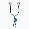 Pavadis moteriškas Climbing Technology Top Shell Twist 2