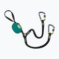 Pavadis Climbing Technology Classic-K Compact