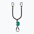 Pavadis Climbing Technology Classic-K Compact 2