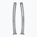 Kačių jungiklis Climbing Technology Long Bar silver