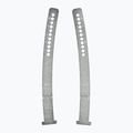 Kačių jungiklis Climbing Technology Long Bar silver 2