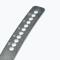 Kačių jungiklis Climbing Technology Long Bar silver 3