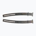 Kačių jungiklis Climbing Technology Flex Bar-B black
