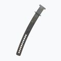 Kačių jungiklis Climbing Technology Flex Bar-B black 2