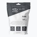 Magnezija Climbing Technology Pure Dust 400 g