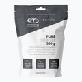Magnezija Climbing Technology Pure Crunch 200 g
