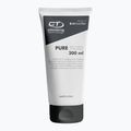 Magnezija Climbing Technology Pure Fluid 200 ml