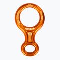 Stabdymo ir nusileidimo įtaisas Climbing Technology Otto M