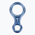 Stabdymo ir nusileidimo įtaisas Climbing Technology Otto L