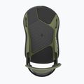 "Union Ultra" vyriški snieglenčių surišimai army green 4