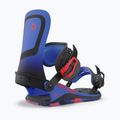 Union Ultra deep blue vyriški snieglenčių surišimai 2