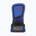 Union Ultra deep blue vyriški snieglenčių surišimai 3