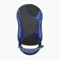 Union Ultra deep blue vyriški snieglenčių surišimai 4