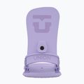 Moteriški snieglenčių batai Union Legacy lilac 3