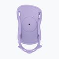 Moteriški snieglenčių batai Union Legacy lilac 4